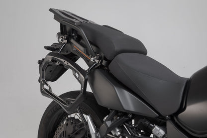 SW-Motech SysBag WP L/L system