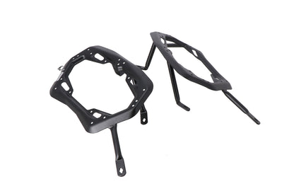 SW-Motech PRO side carrier