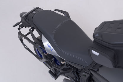 SW-Motech PRO side carrier