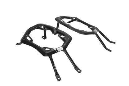 SW-Motech PRO side carrier