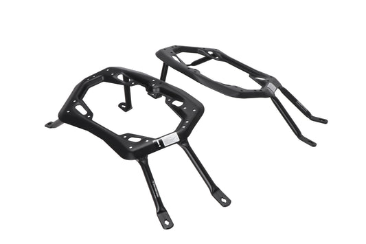 SW-Motech PRO side carrier