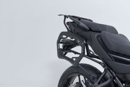 SW-Motech SysBag WP L/L system