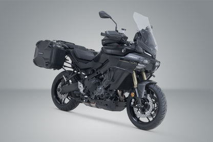 SW-Motech DUSC hard case system