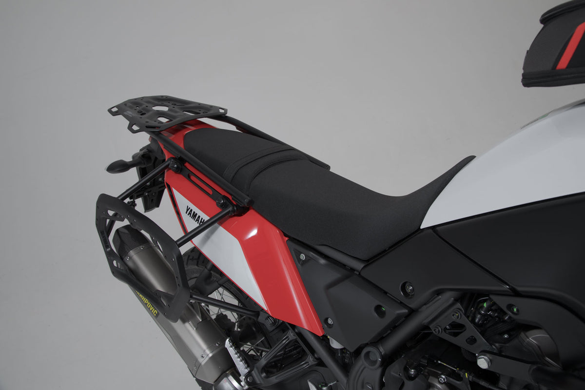 SW-Motech Adventure set DUSC