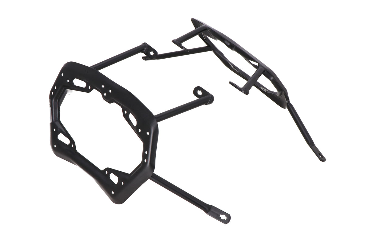SW-Motech PRO side carrier