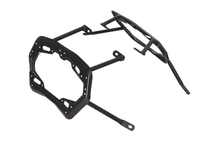 SW-Motech PRO side carrier