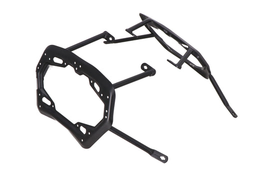 SW-Motech PRO side carrier