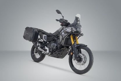 SW-Motech DUSC hard case system