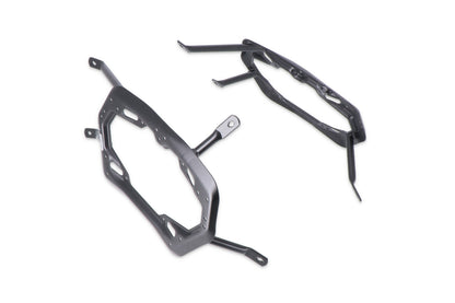 SW-Motech PRO side carriers