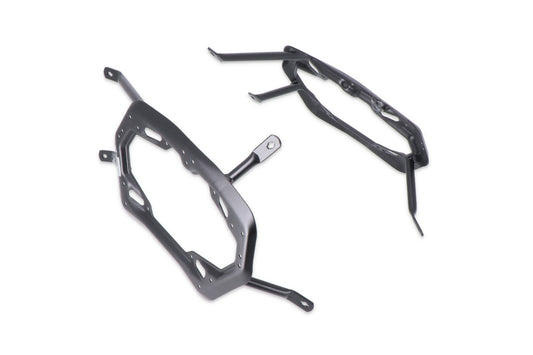 SW-Motech PRO side carriers