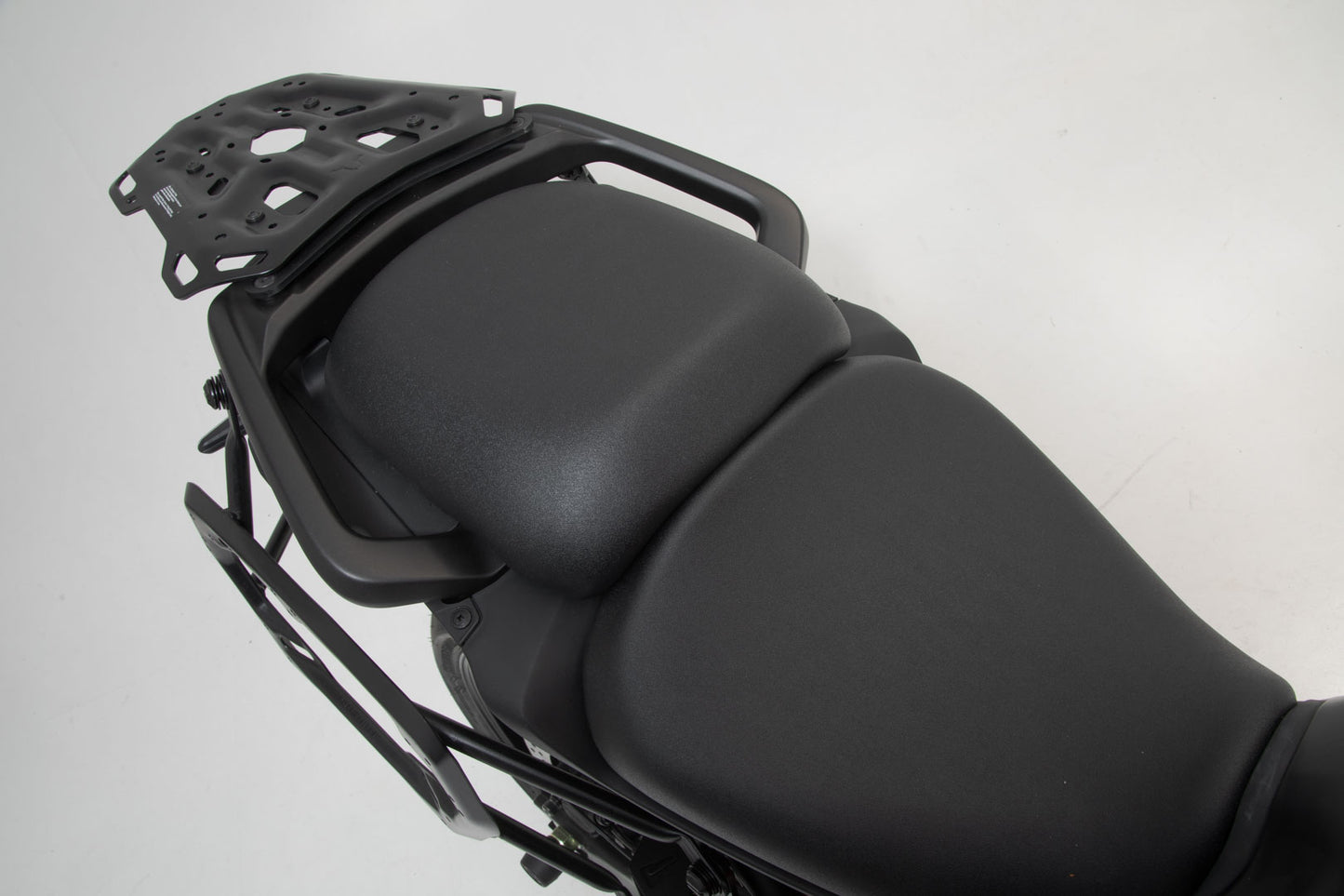 SW-Motech Adventure set TRAX ADV