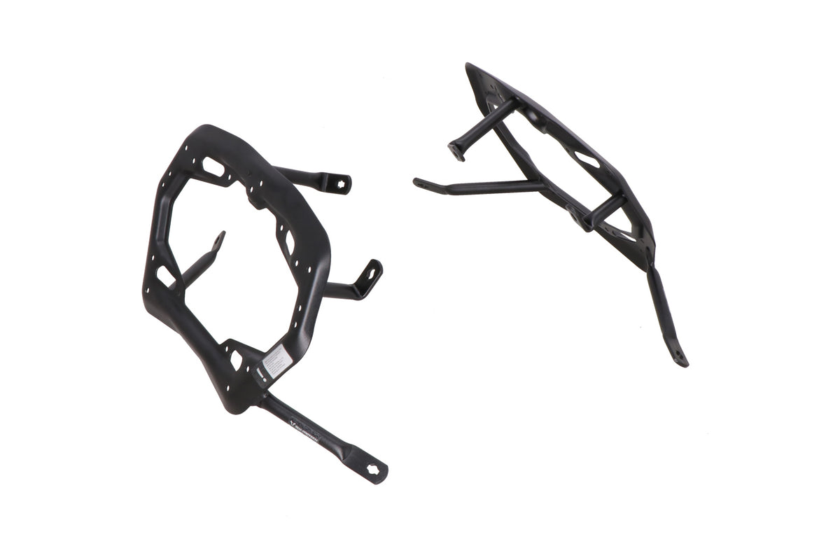 SW-Motech PRO side carrier