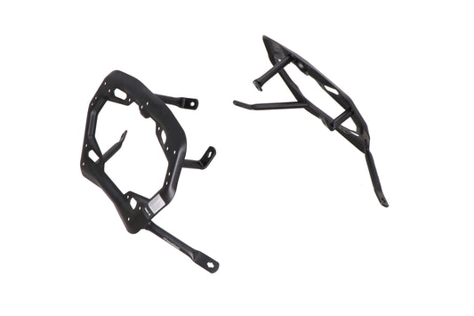 SW-Motech PRO side carrier