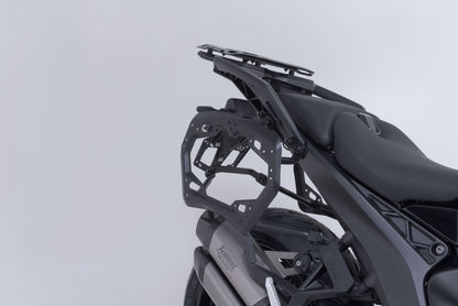 SW-Motech DUSC hard case system