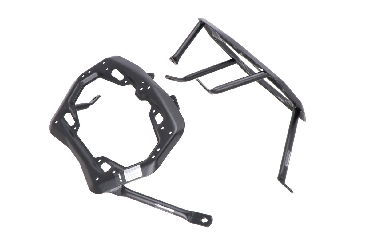 SW-Motech PRO side carrier