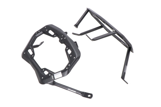 SW-Motech PRO side carrier