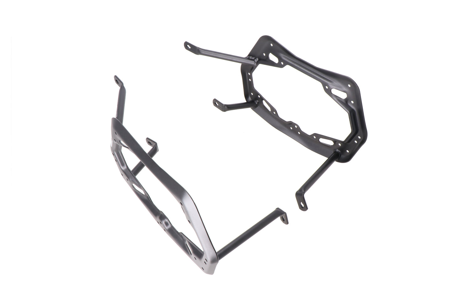 SW-Motech PRO side carrier