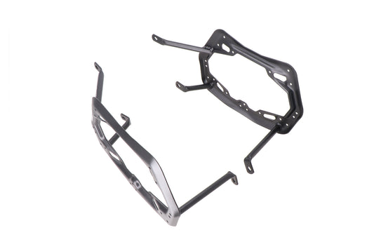 SW-Motech PRO side carrier