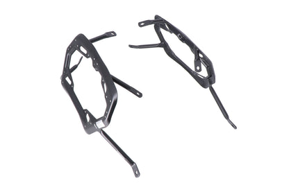 SW-Motech PRO side carrier