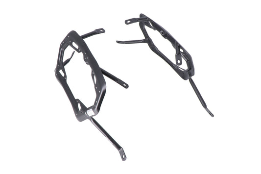 SW-Motech PRO side carrier