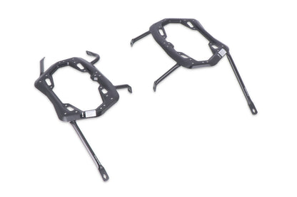 SW-Motech PRO side carrier