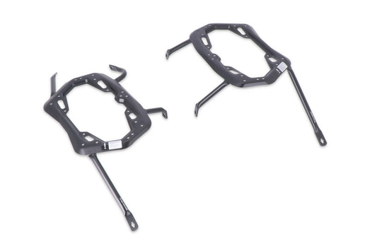 SW-Motech PRO side carrier
