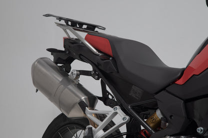 SW-Motech PRO side carrier