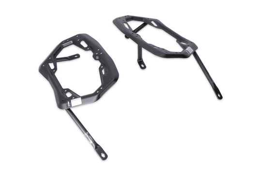 SW-Motech PRO side carrier