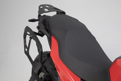SW-Motech PRO side carrier