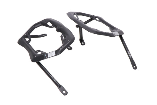 SW-Motech PRO side carrier