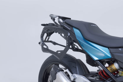 SW-Motech PRO side carrier