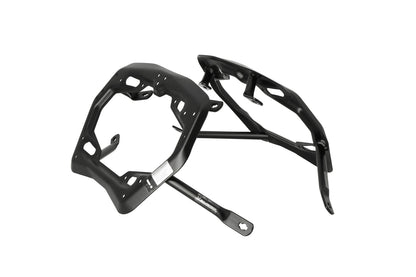 SW-Motech PRO side carrier