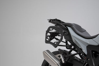 SW-Motech SysBag WP L/L system