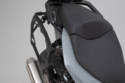 SW-Motech PRO side carrier
