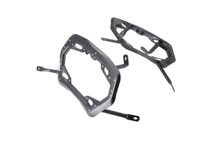 SW-Motech PRO side carrier