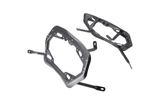 SW-Motech PRO side carrier