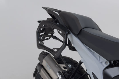 SW-Motech DUSC hard case system