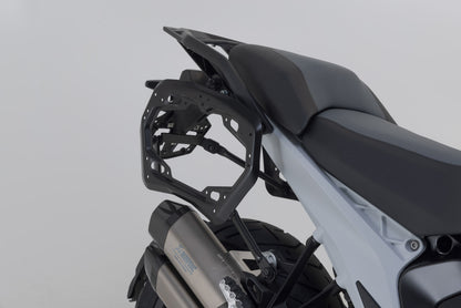 SW-Motech SysBag WP L/L system