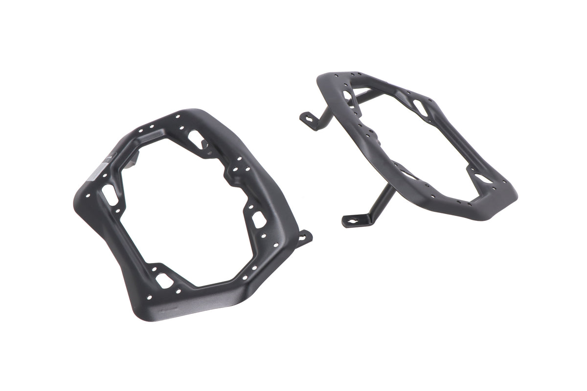 SW-Motech PRO side carrier