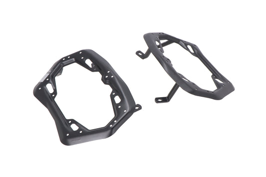 SW-Motech PRO side carrier