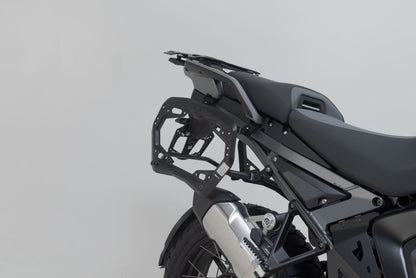 SW-Motech SysBag WP L/L system