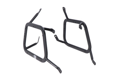 SW-Motech EVO side carriers