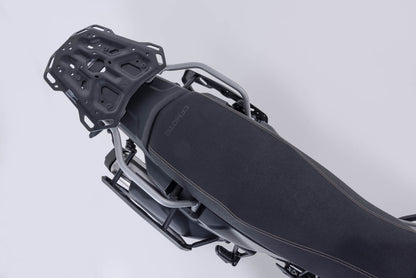 SW-Motech PRO side carrier