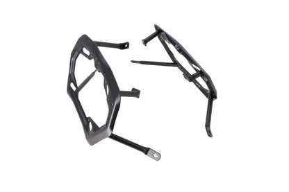 SW-Motech PRO side carrier