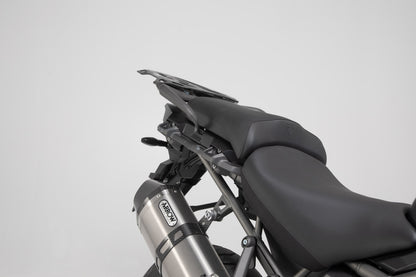 SW-Motech PRO side carrier