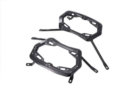 SW-Motech PRO side carrier