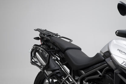 SW-Motech PRO side carrier