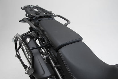 SW-Motech PRO side carrier