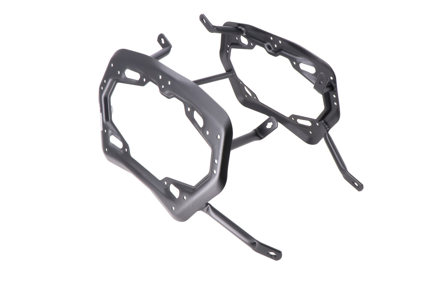 SW-Motech PRO side carrier