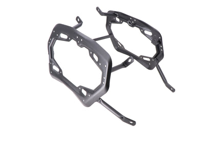 SW-Motech PRO side carrier